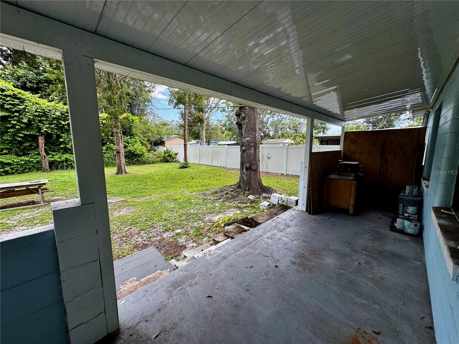 Image 26 of 33 For 3740 56th Avenue N