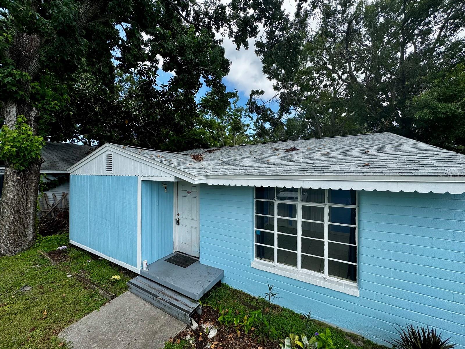 Image 28 of 33 For 3740 56th Avenue N