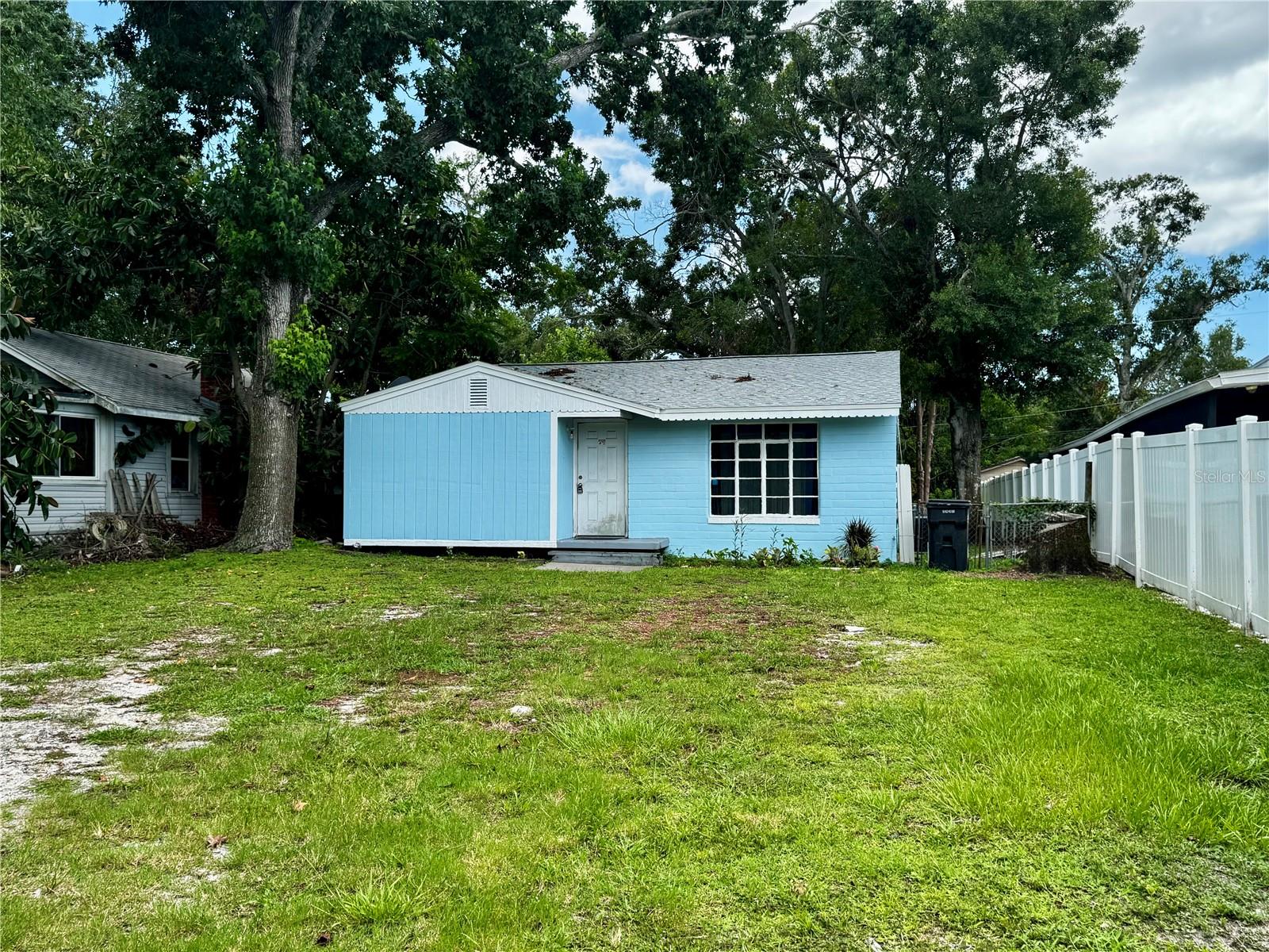 Image 29 of 33 For 3740 56th Avenue N