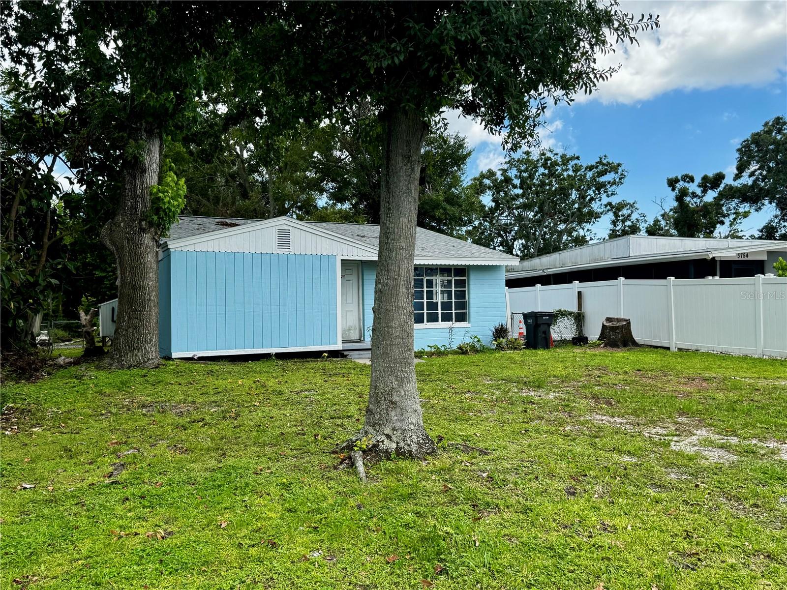 Image 30 of 33 For 3740 56th Avenue N