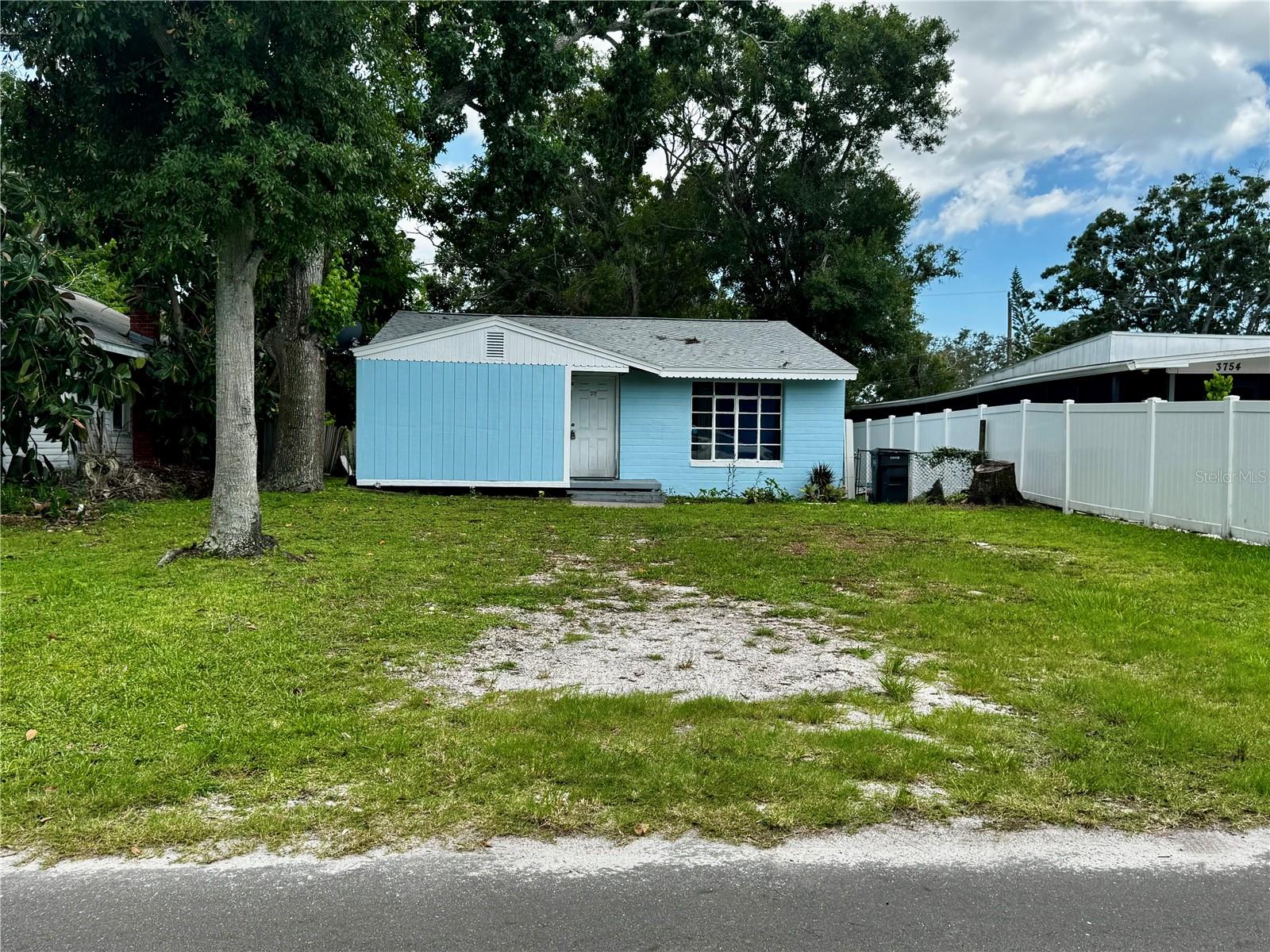 Image 31 of 33 For 3740 56th Avenue N
