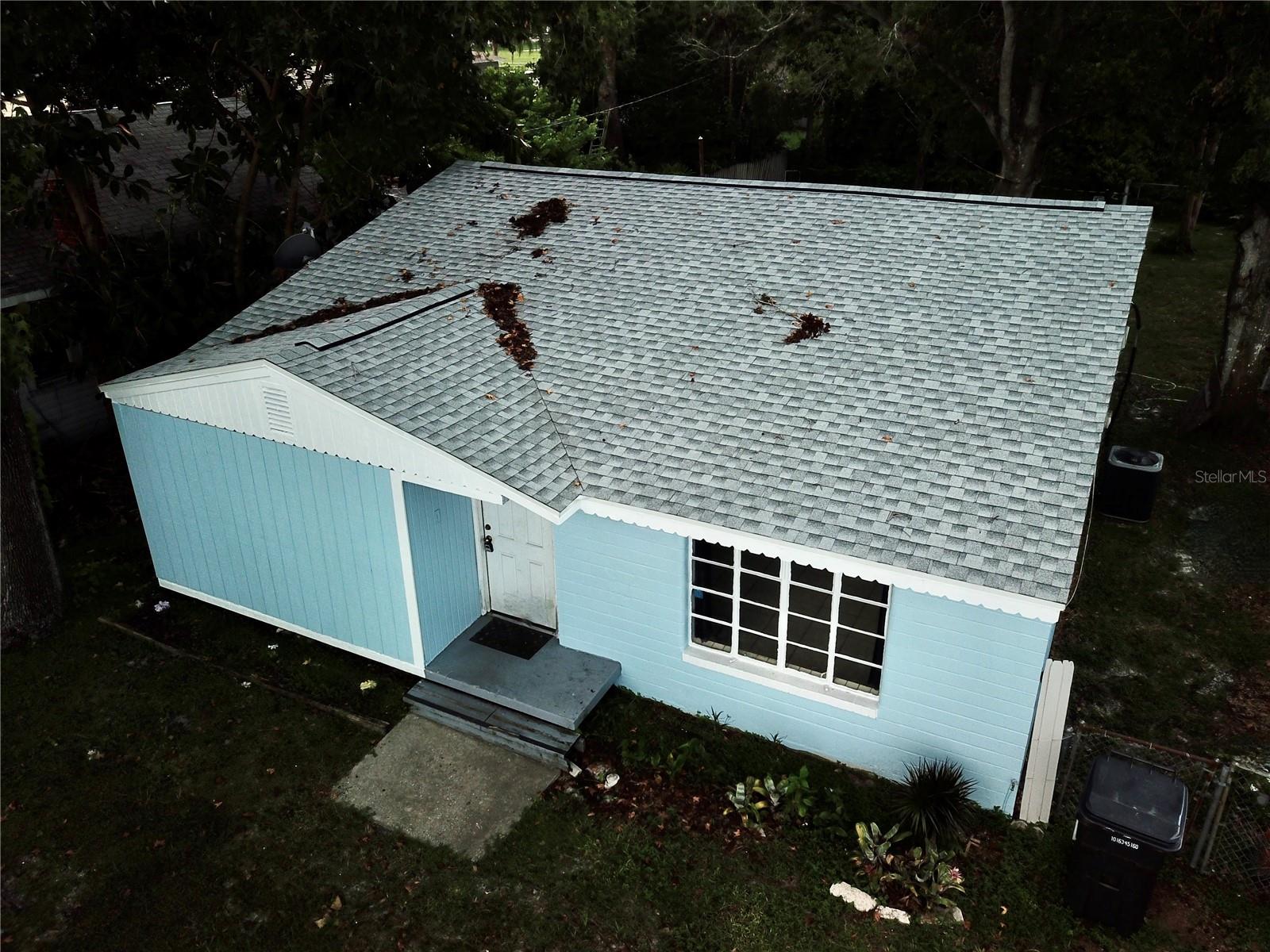 Image 32 of 33 For 3740 56th Avenue N