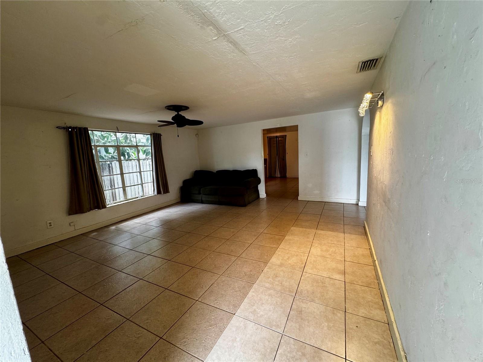 Image 5 of 33 For 3740 56th Avenue N