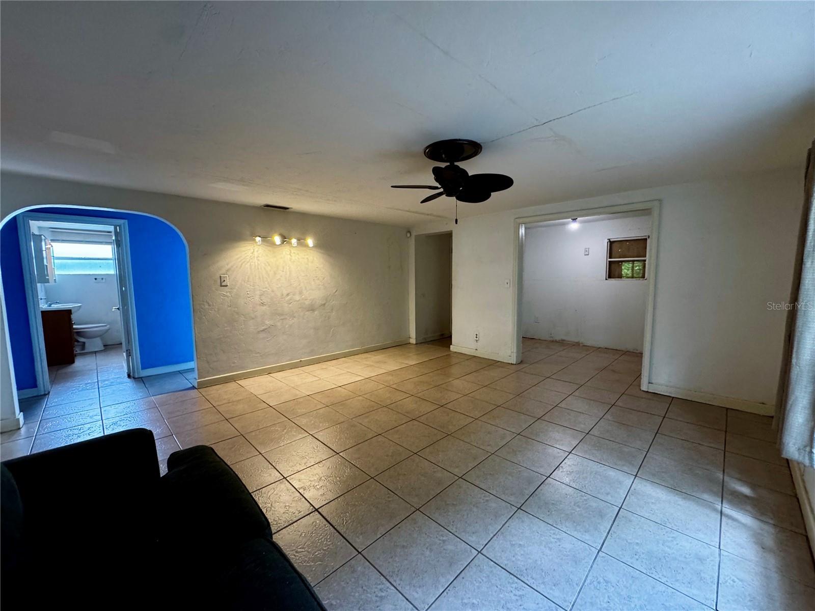 Image 7 of 33 For 3740 56th Avenue N