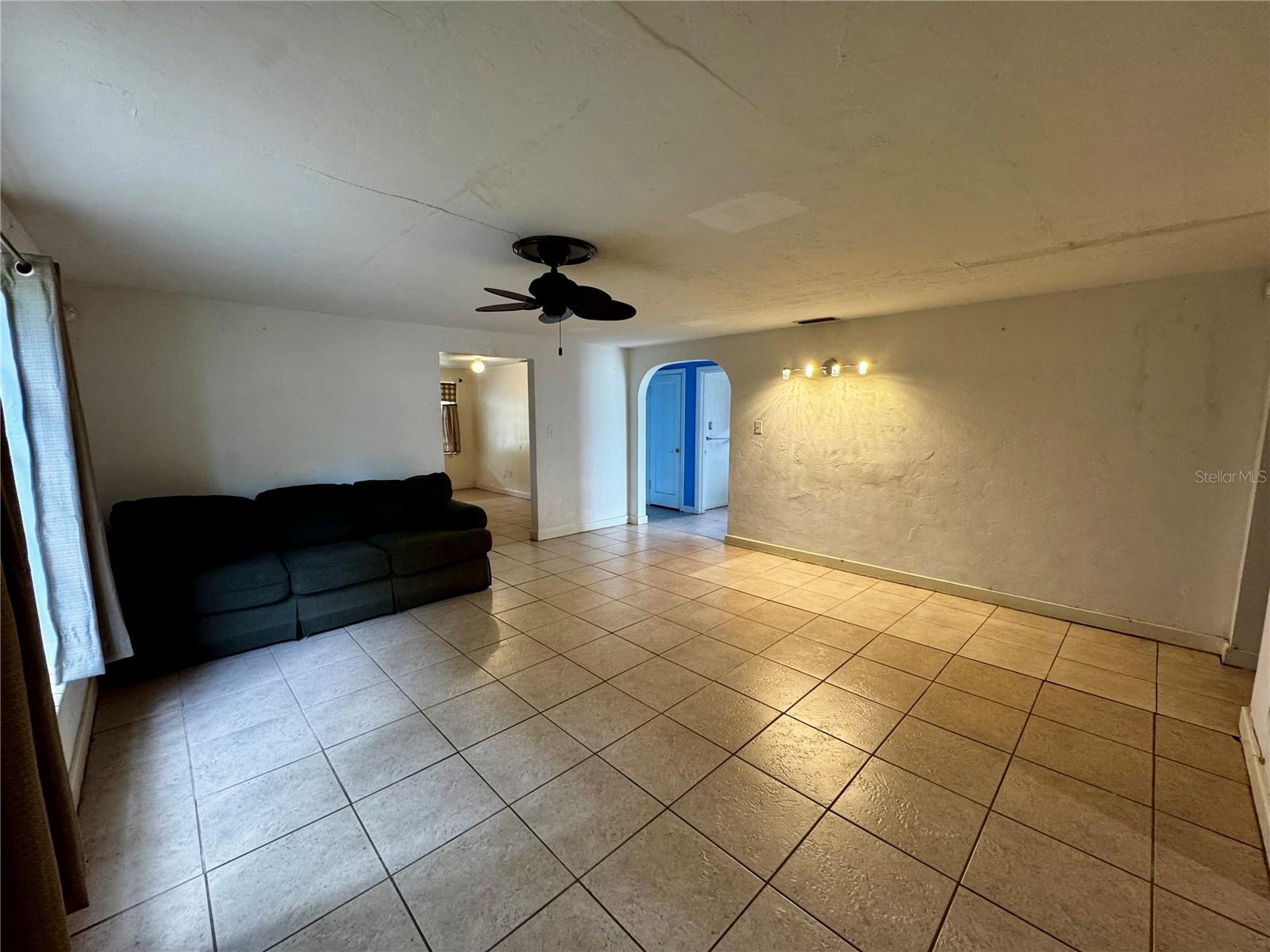 Image 8 of 33 For 3740 56th Avenue N