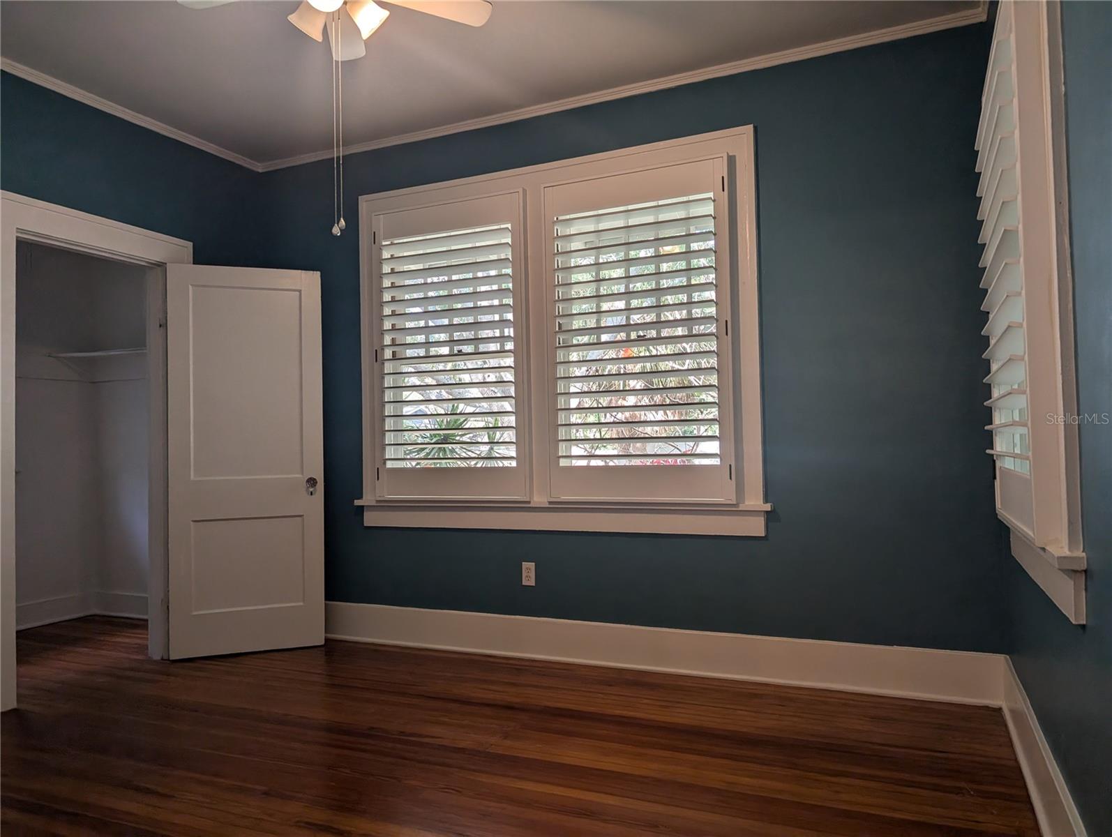 Image 19 of 29 For 316 39th Avenue S