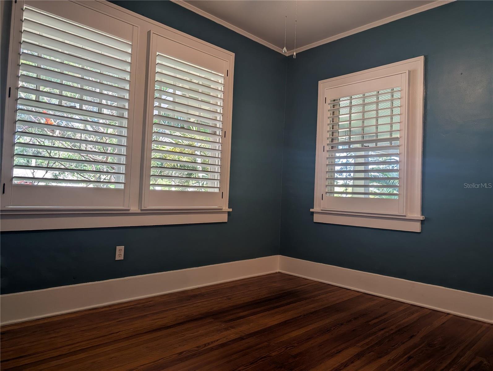 Image 20 of 29 For 316 39th Avenue S
