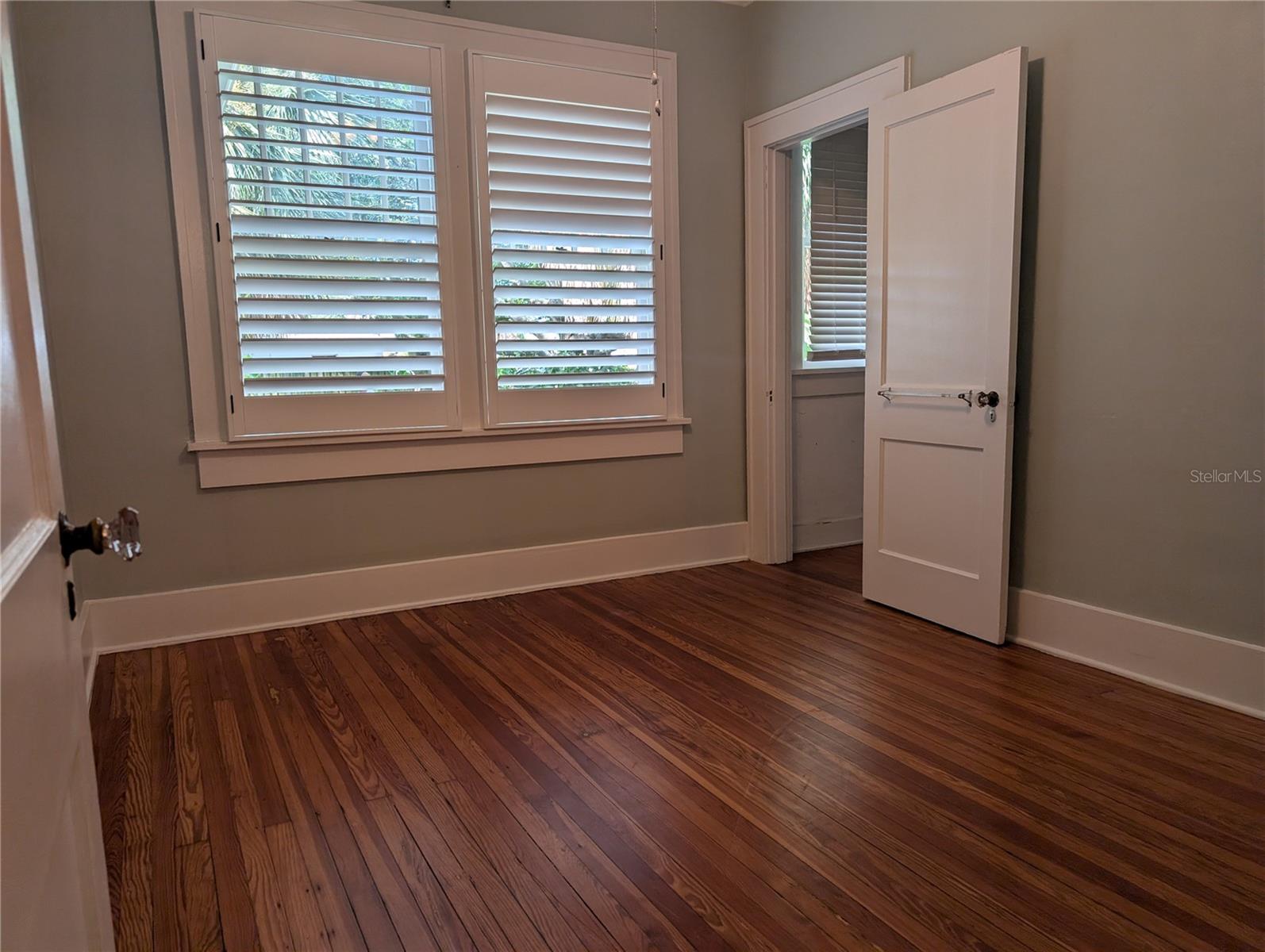 Image 22 of 29 For 316 39th Avenue S