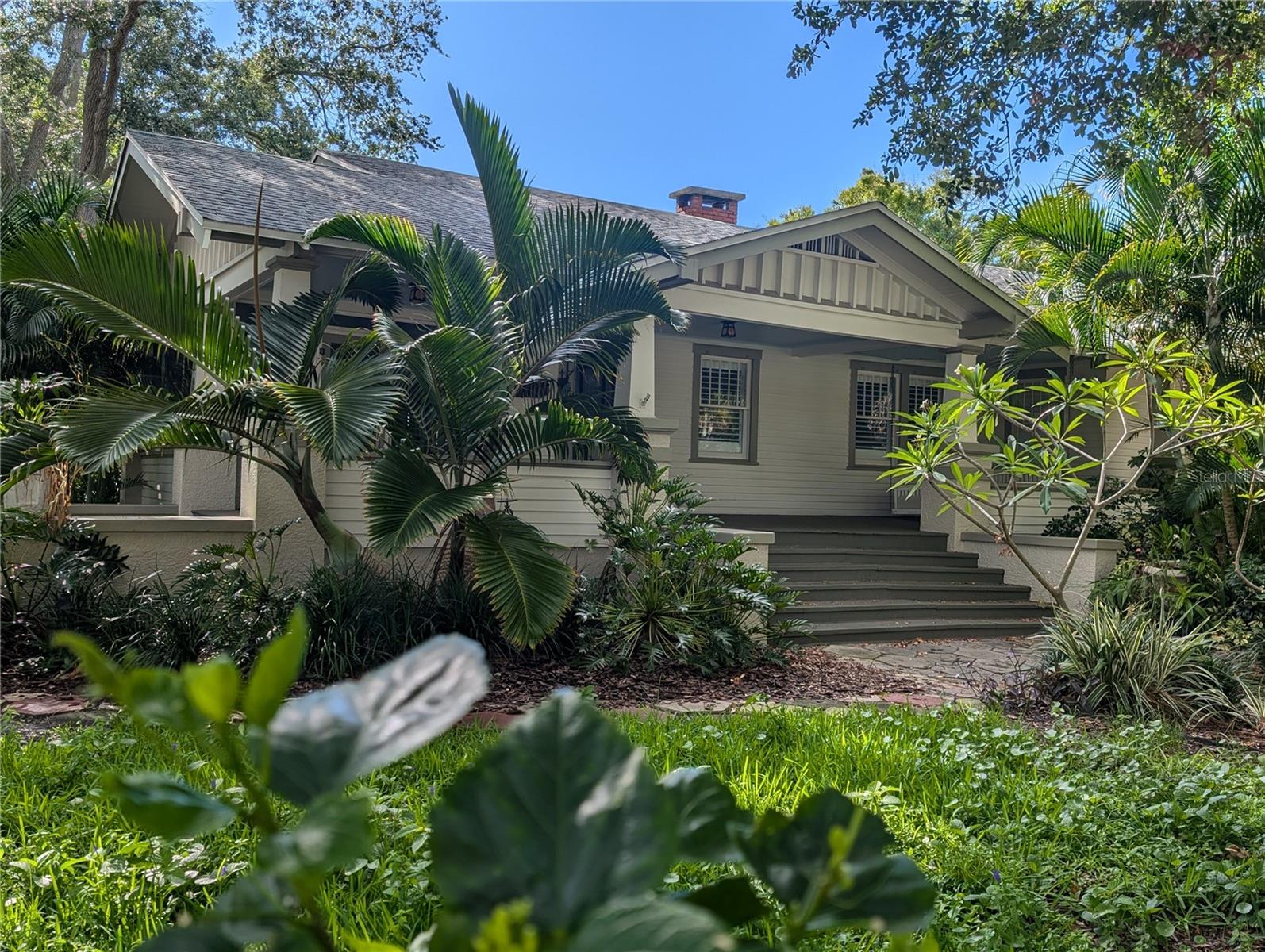 Image 3 of 29 For 316 39th Avenue S