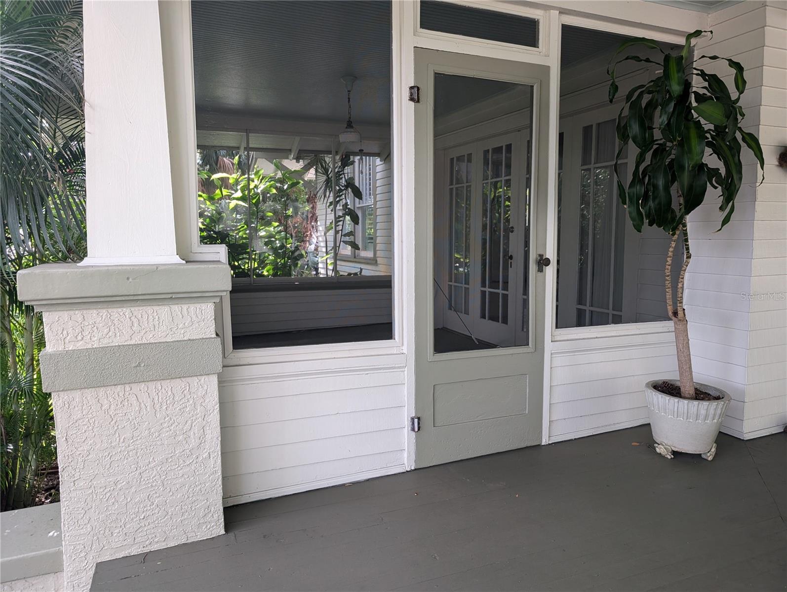 Image 5 of 29 For 316 39th Avenue S