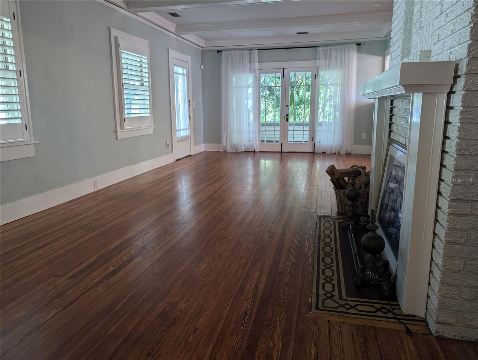 Image 7 of 29 For 316 39th Avenue S