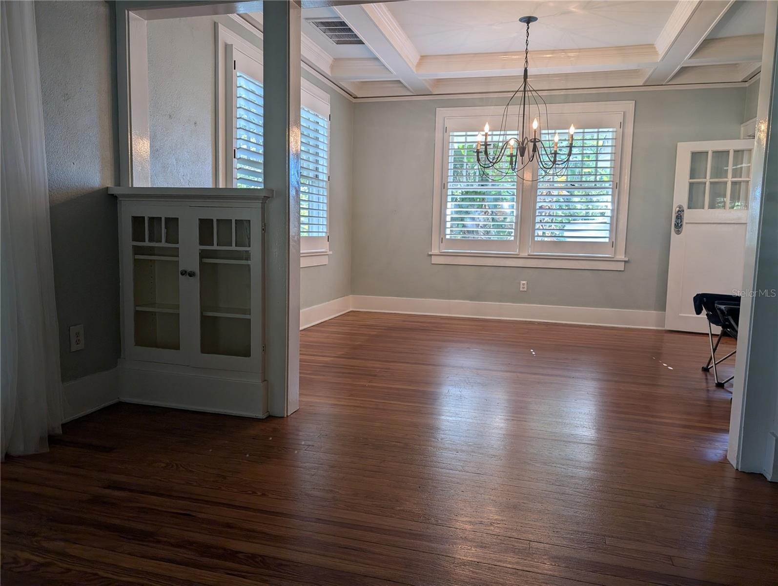 Image 8 of 29 For 316 39th Avenue S