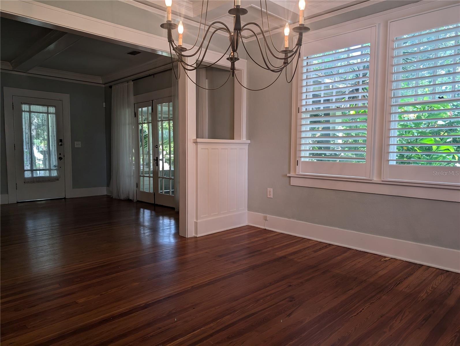 Image 9 of 29 For 316 39th Avenue S