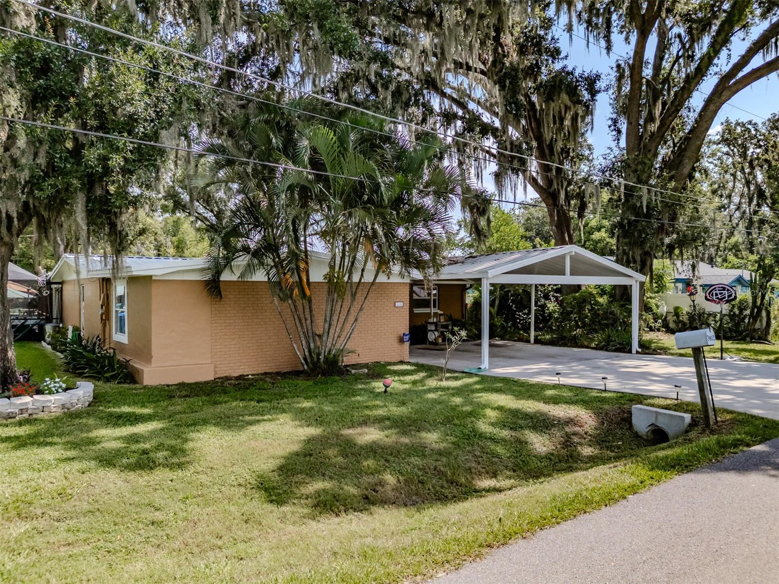 Details for 3812 Pennsylvania Avenue, PLANT CITY, FL 33566