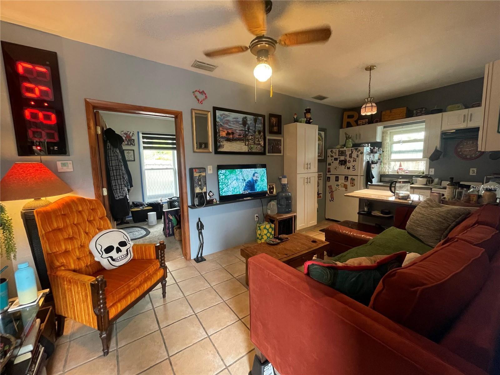 Image 11 of 17 For 1806 57th Street S