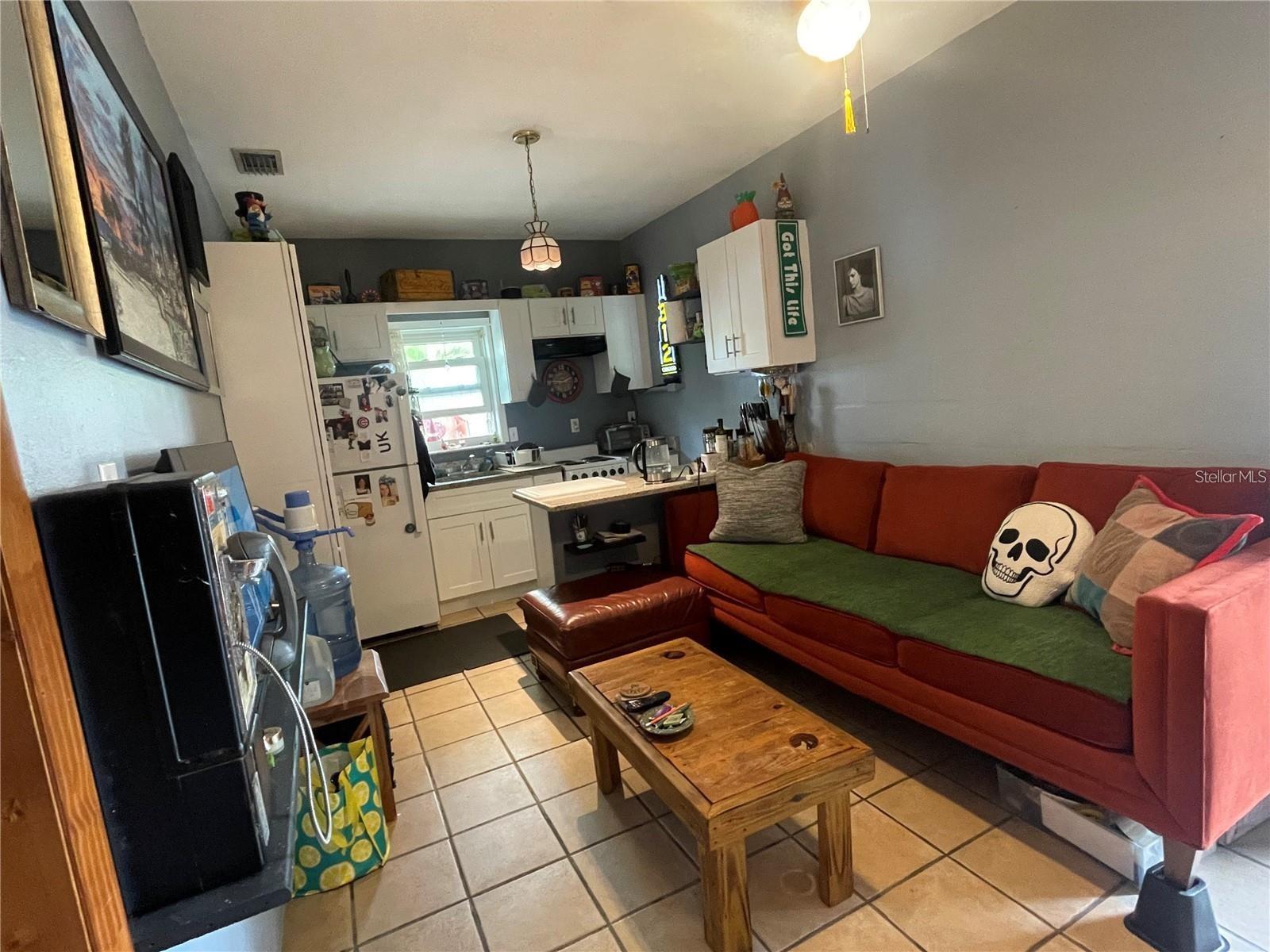 Image 12 of 17 For 1806 57th Street S