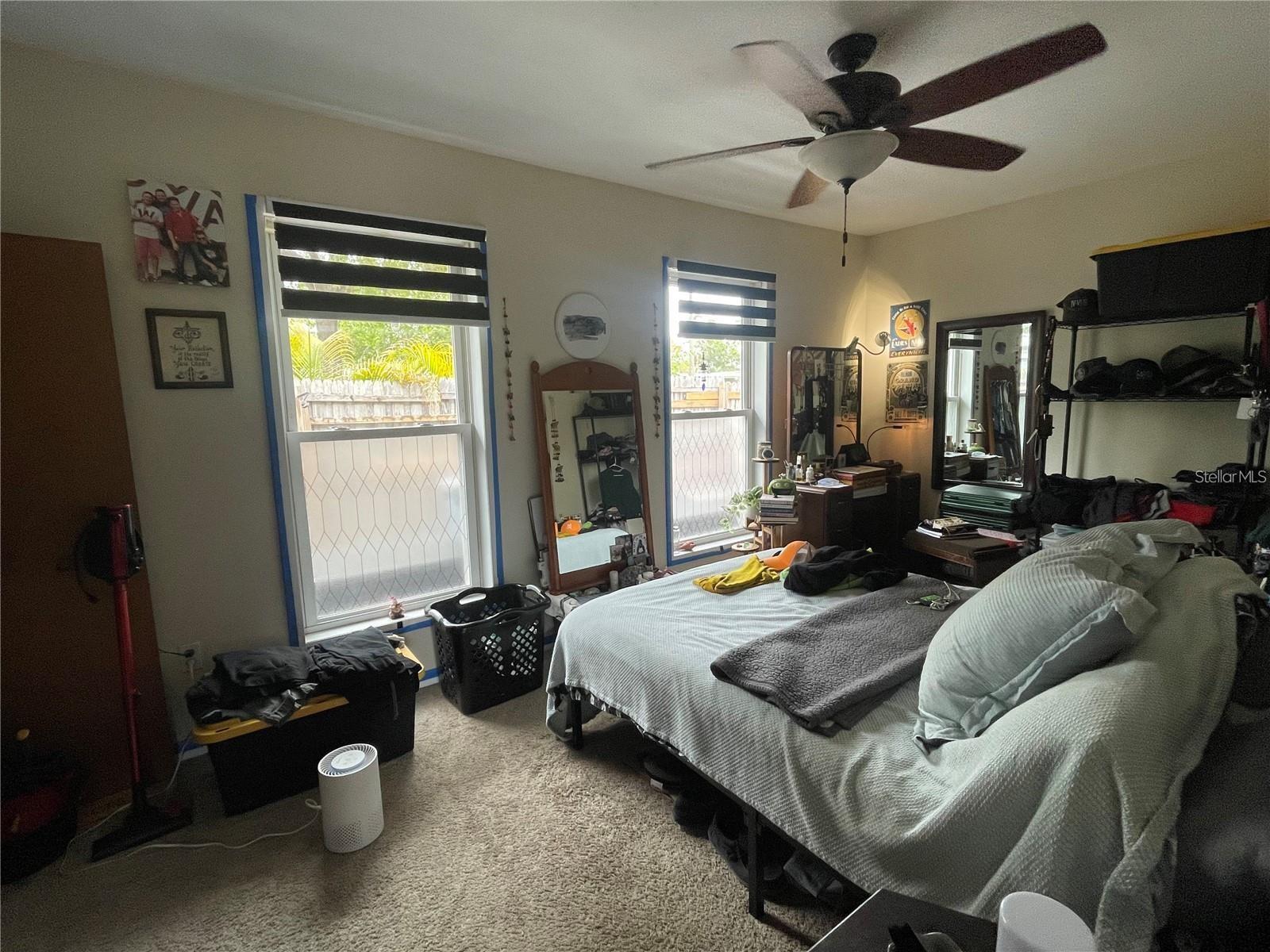 Image 14 of 17 For 1806 57th Street S