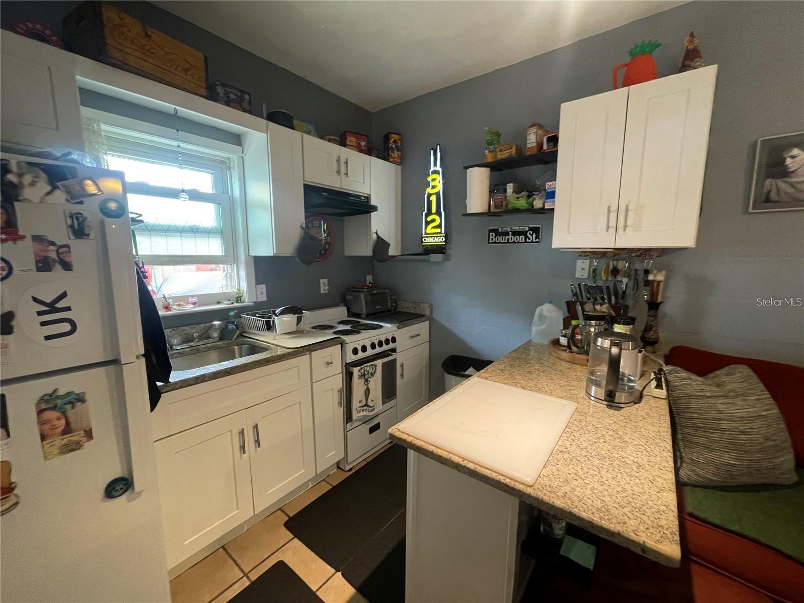 Image 15 of 17 For 1806 57th Street S