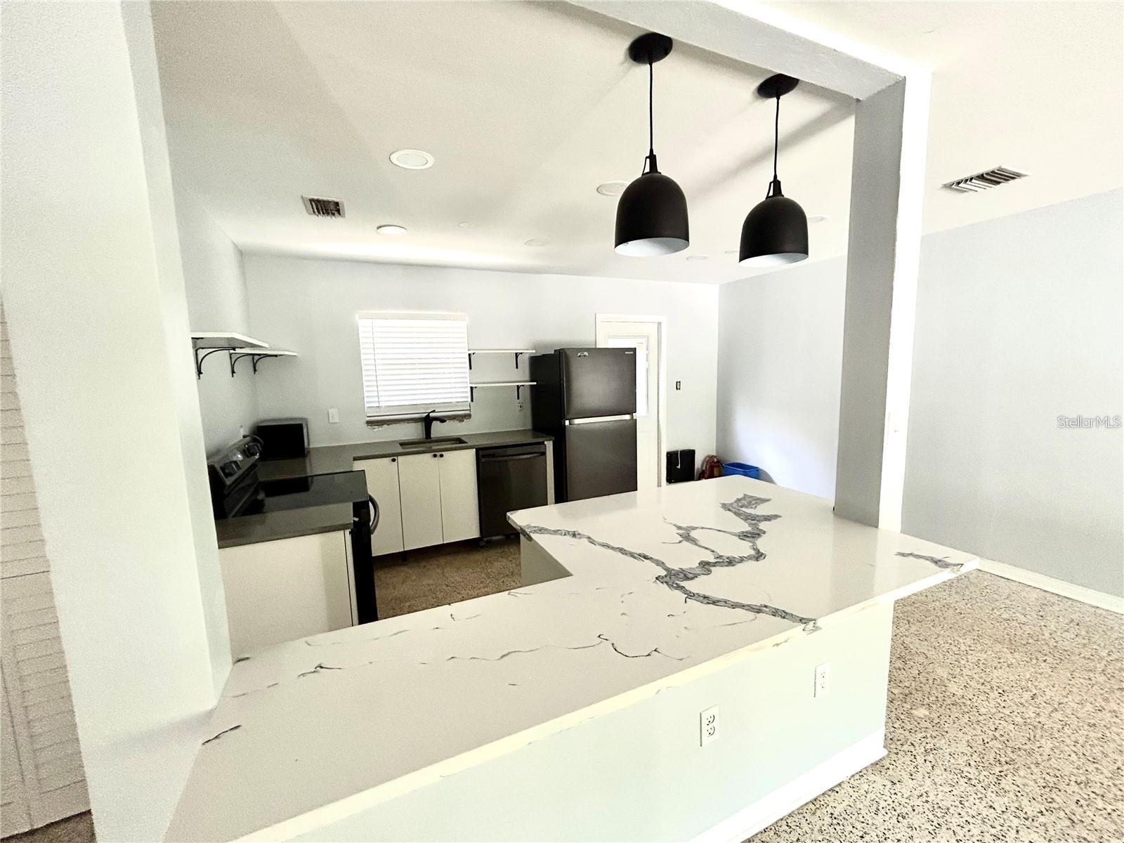 Image 2 of 17 For 1806 57th Street S