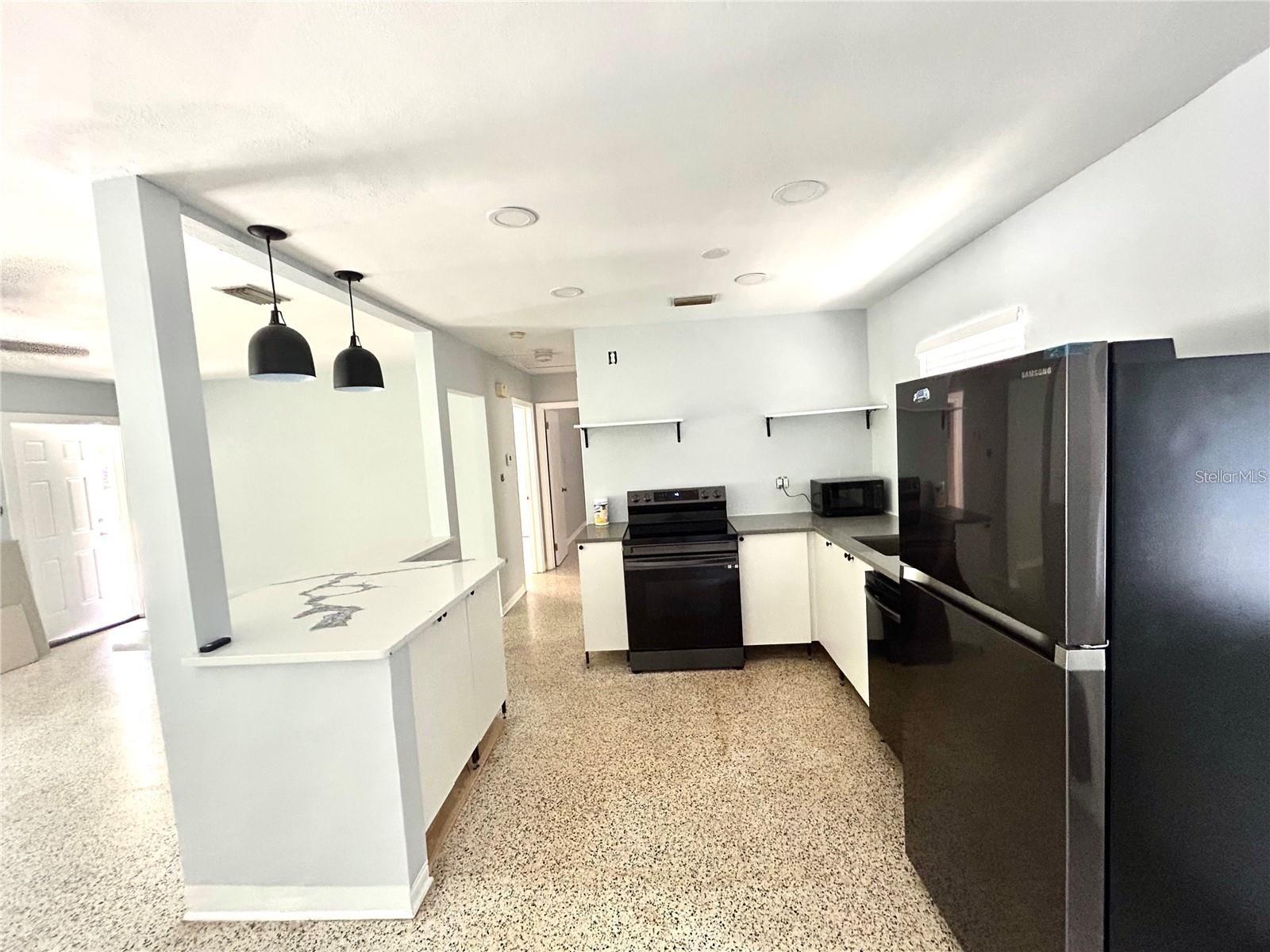 Image 3 of 17 For 1806 57th Street S
