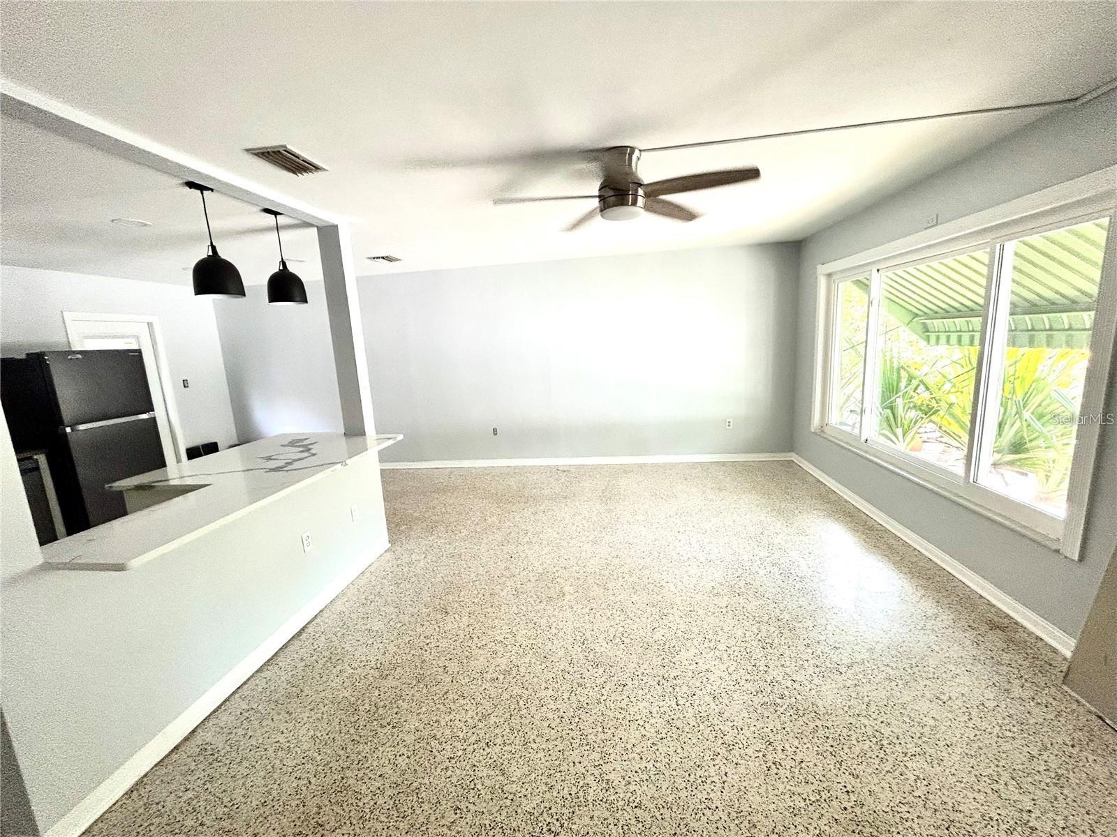 Image 4 of 17 For 1806 57th Street S