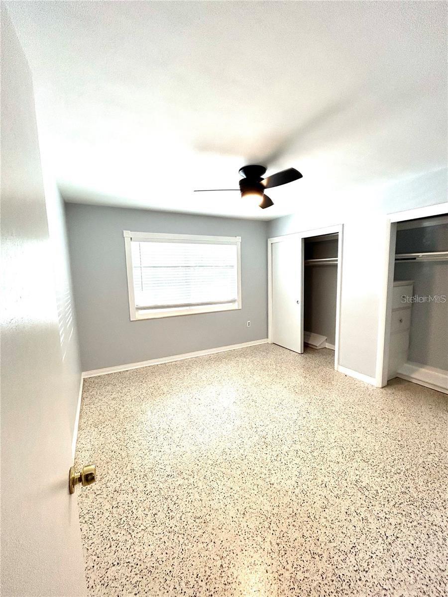 Image 6 of 17 For 1806 57th Street S