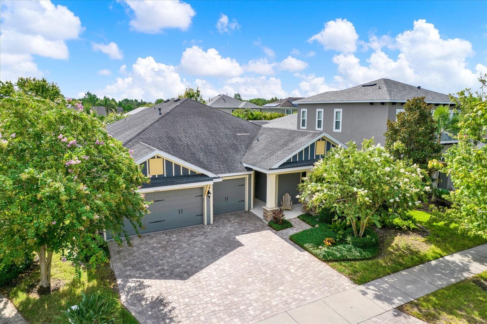 Details for 7017 Artesian Court, APOLLO BEACH, FL 33572