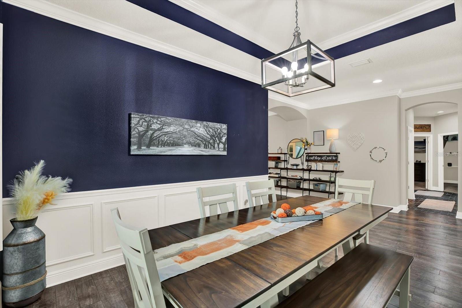 Image 11 of 53 For 7017 Artesian Court