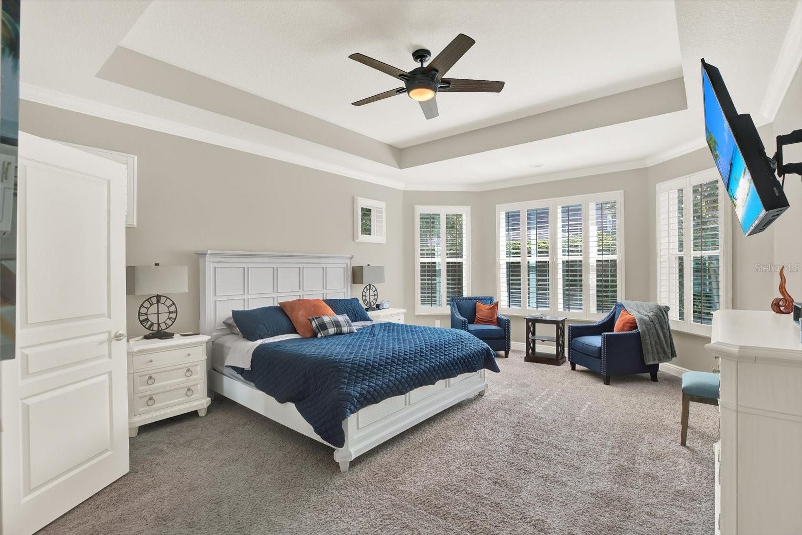Image 16 of 53 For 7017 Artesian Court