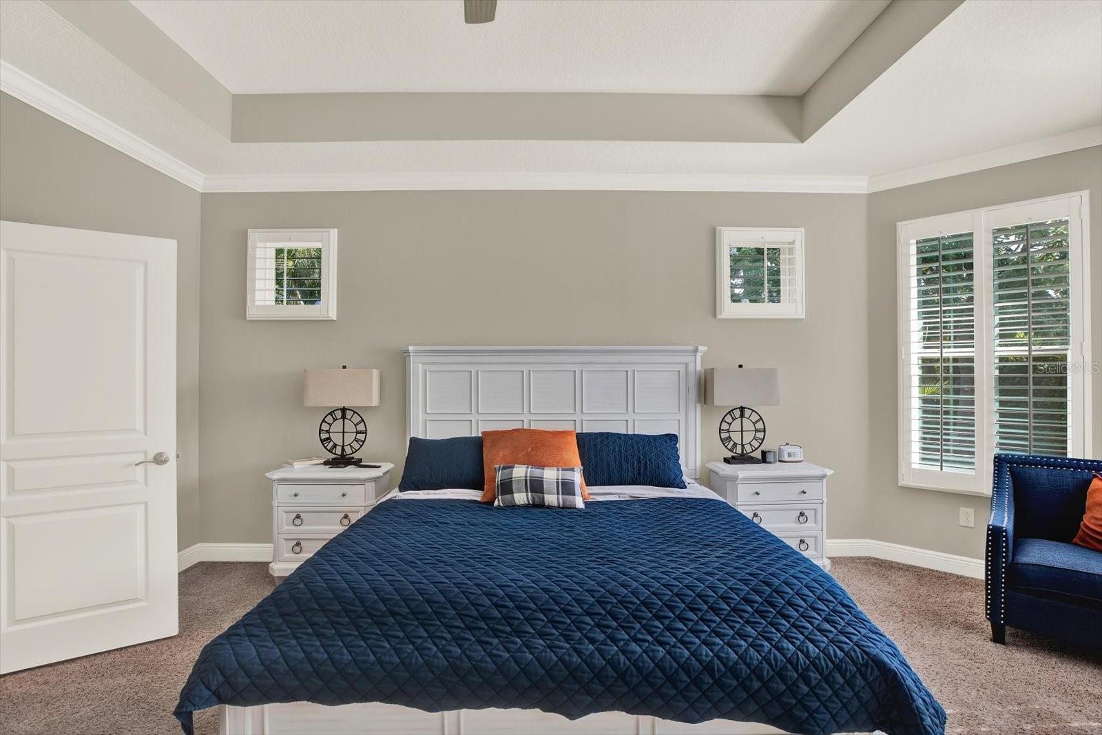 Image 17 of 53 For 7017 Artesian Court