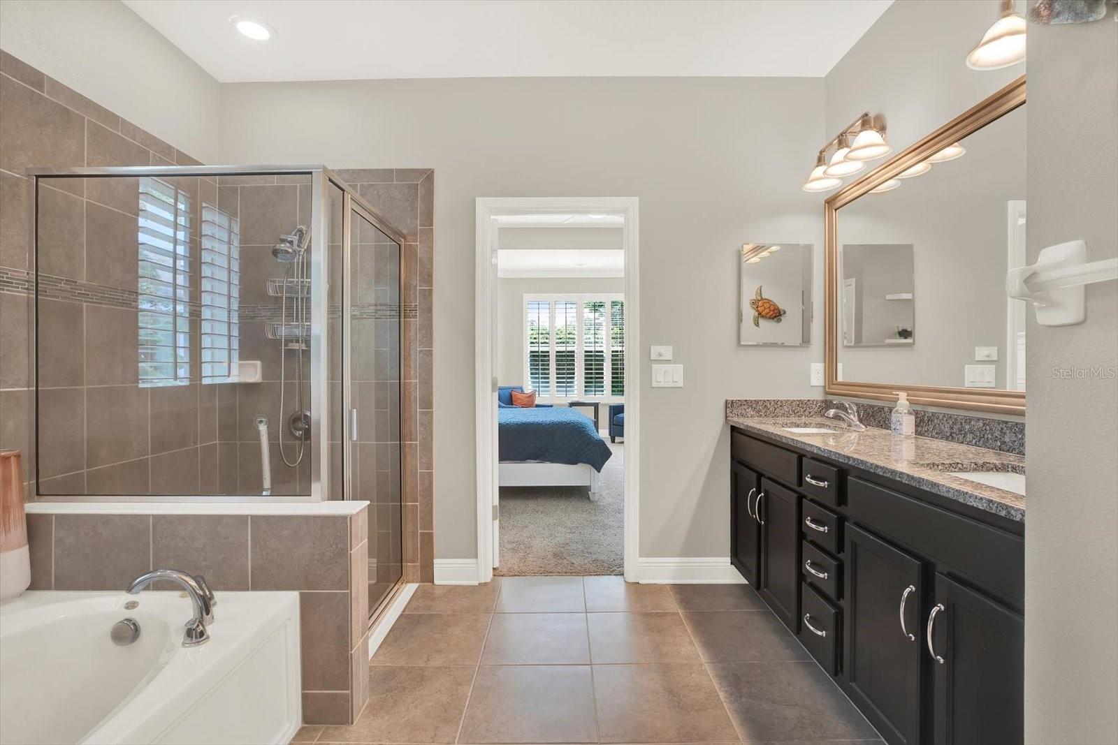 Image 21 of 53 For 7017 Artesian Court