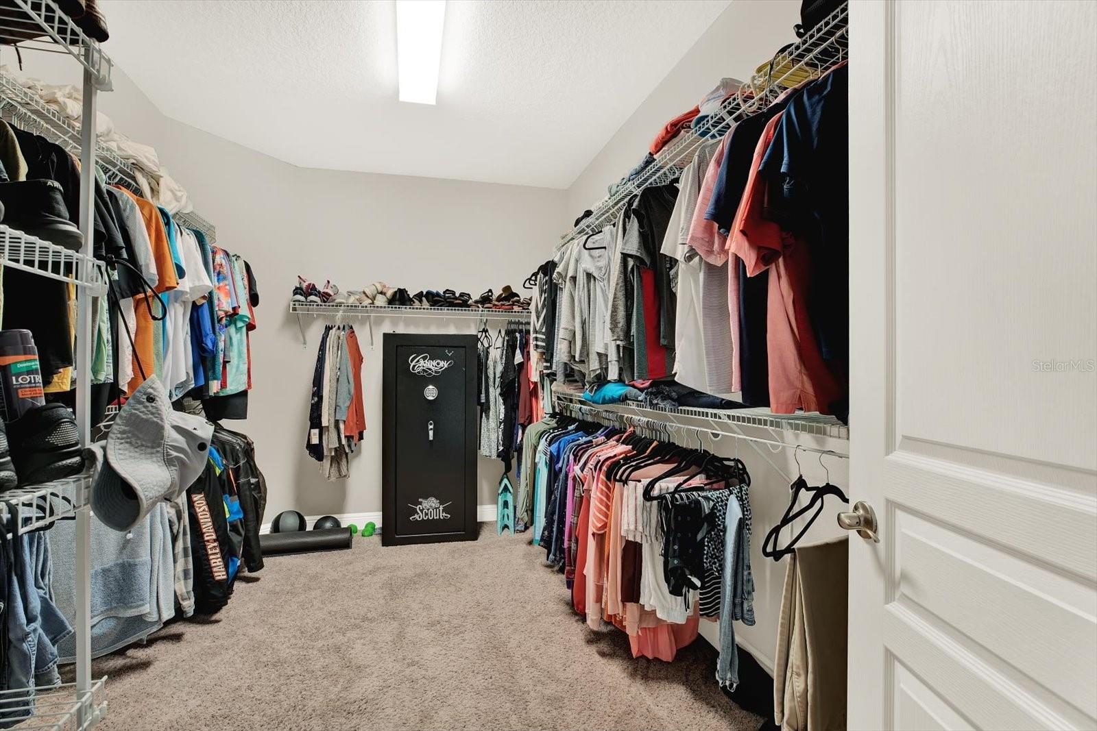 Image 22 of 53 For 7017 Artesian Court