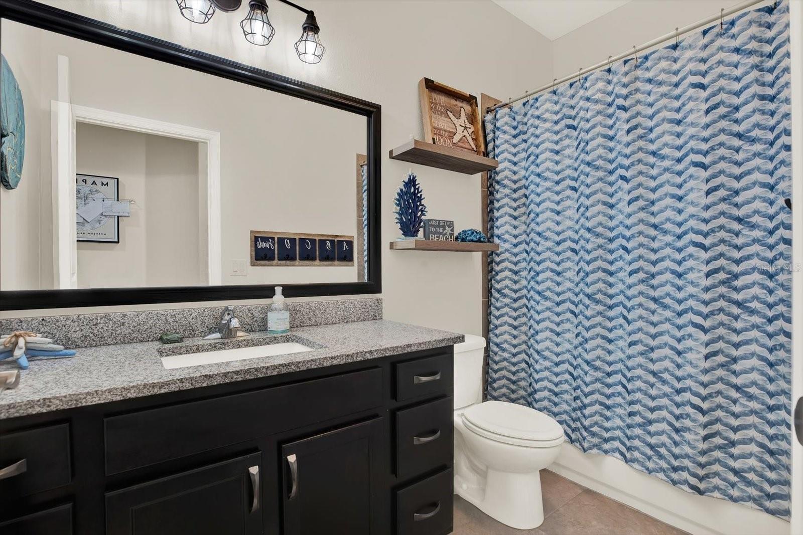 Image 25 of 53 For 7017 Artesian Court