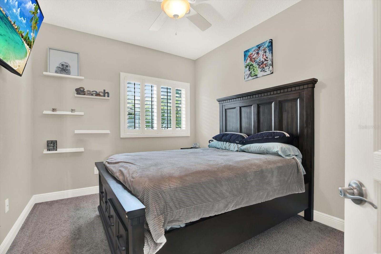 Image 26 of 53 For 7017 Artesian Court