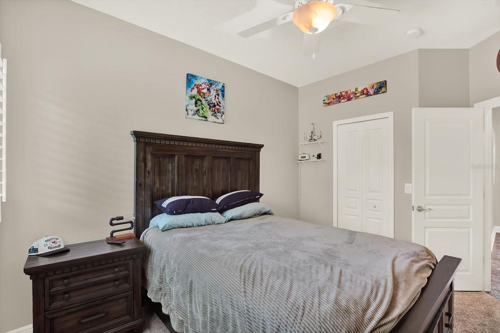 Image 27 of 53 For 7017 Artesian Court