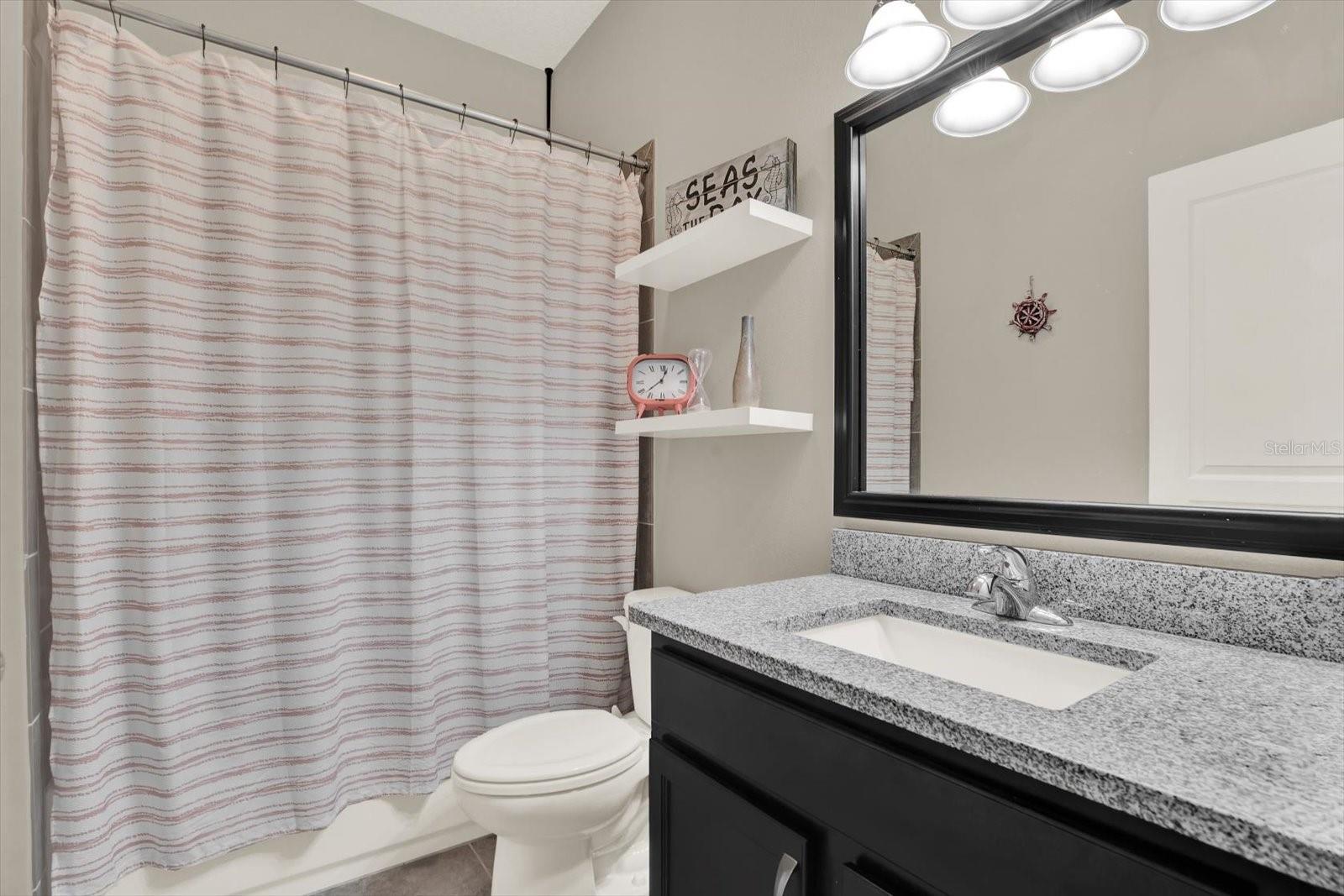 Image 28 of 53 For 7017 Artesian Court