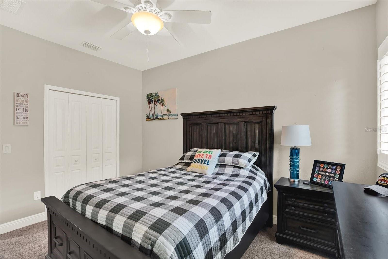 Image 30 of 53 For 7017 Artesian Court
