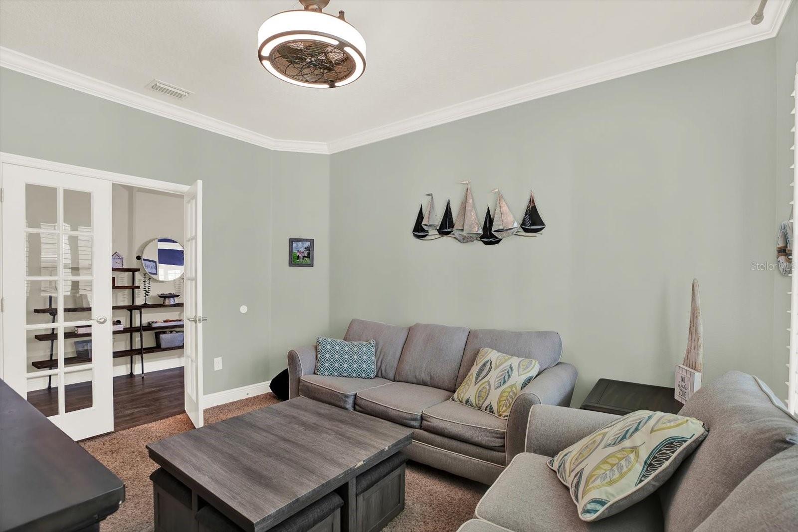 Image 33 of 53 For 7017 Artesian Court