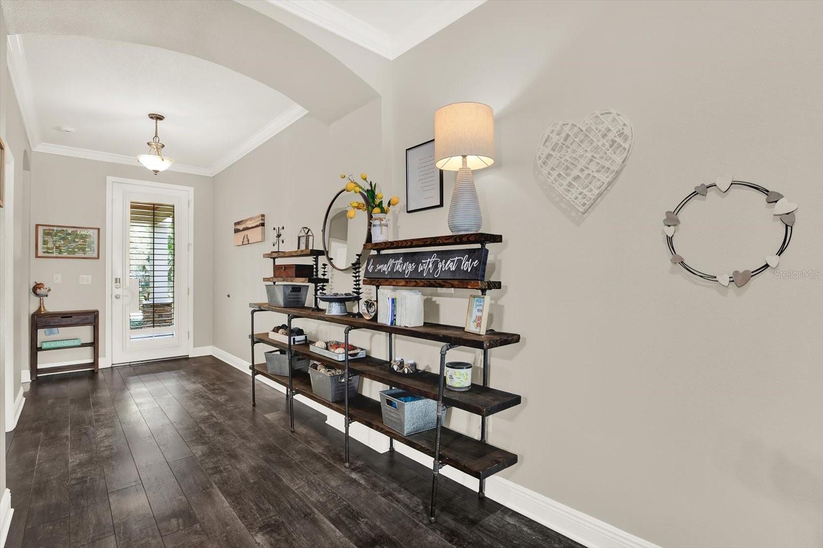 Image 34 of 53 For 7017 Artesian Court