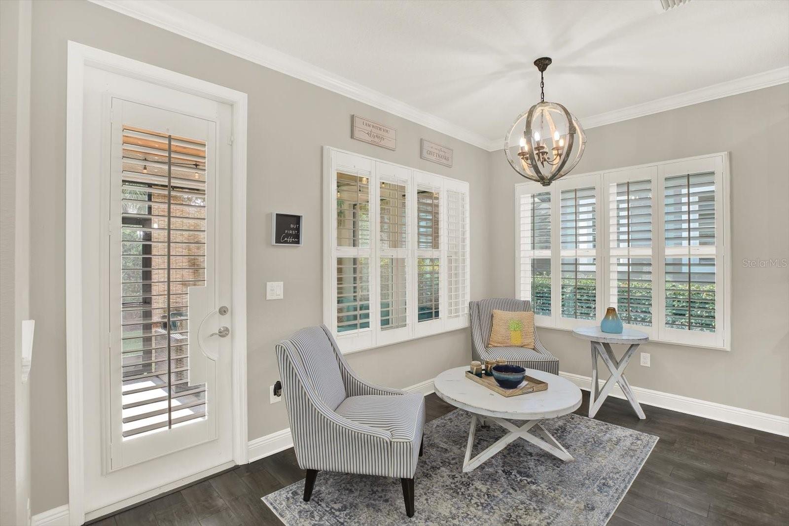 Image 38 of 53 For 7017 Artesian Court