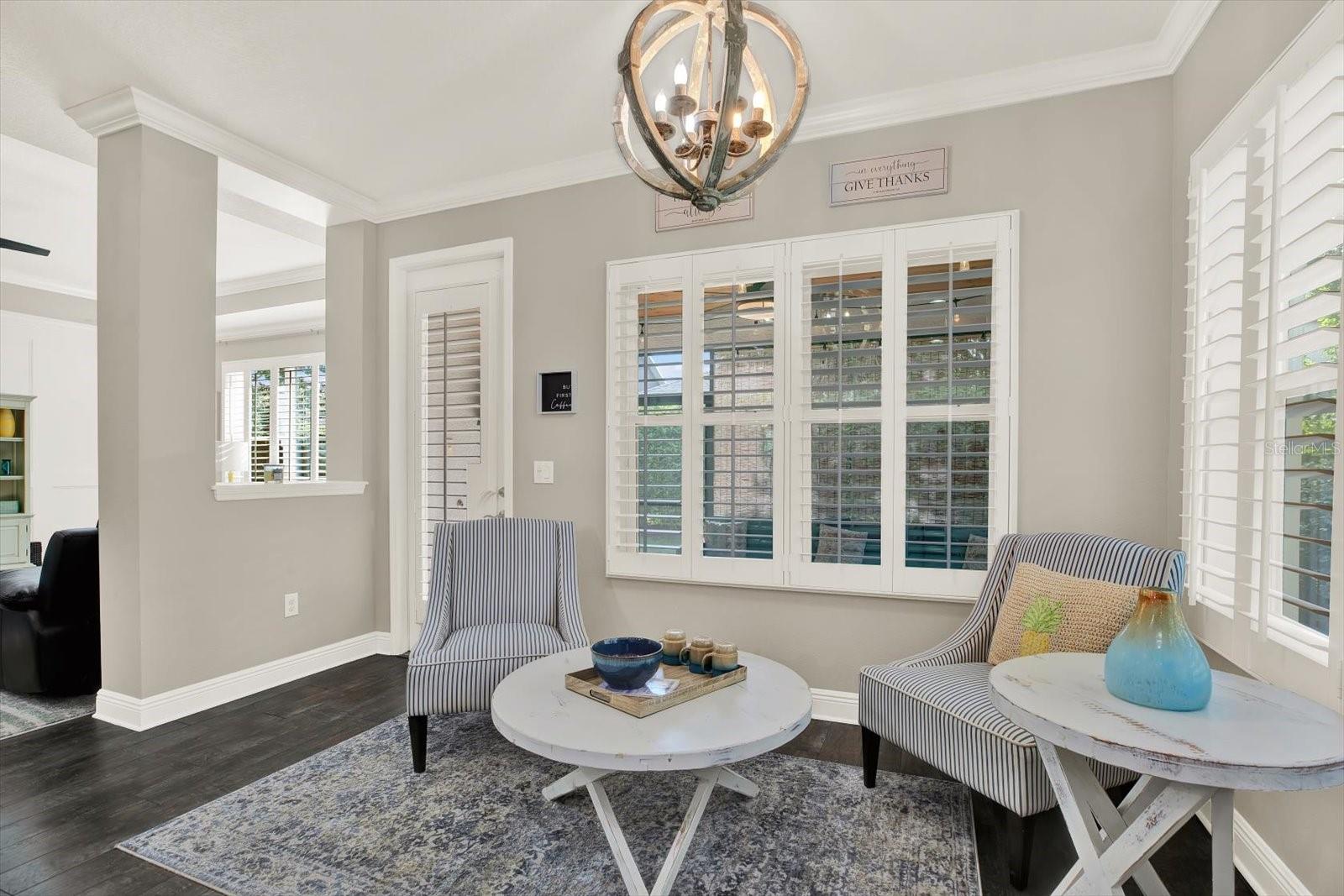 Image 39 of 53 For 7017 Artesian Court