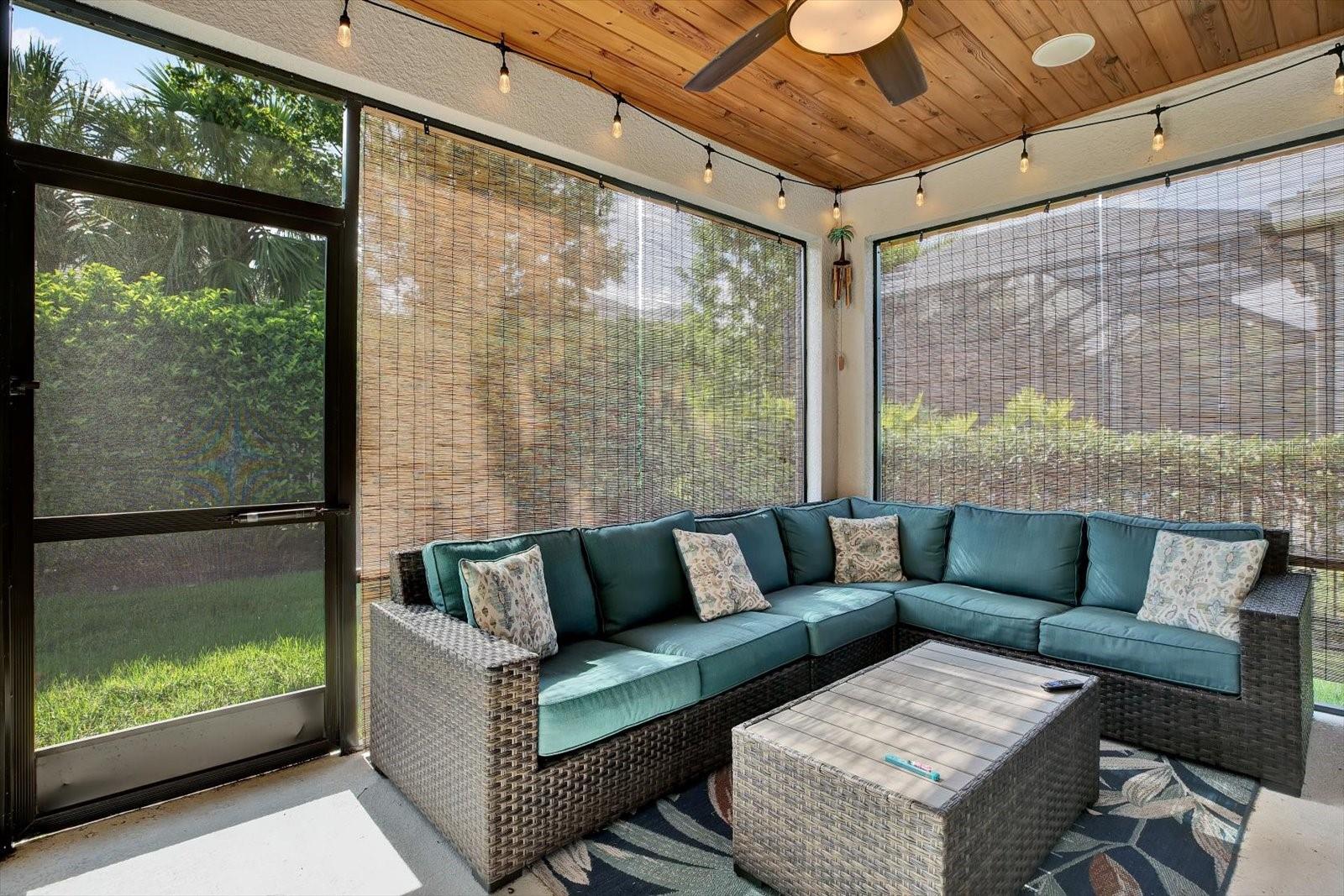 Image 40 of 53 For 7017 Artesian Court