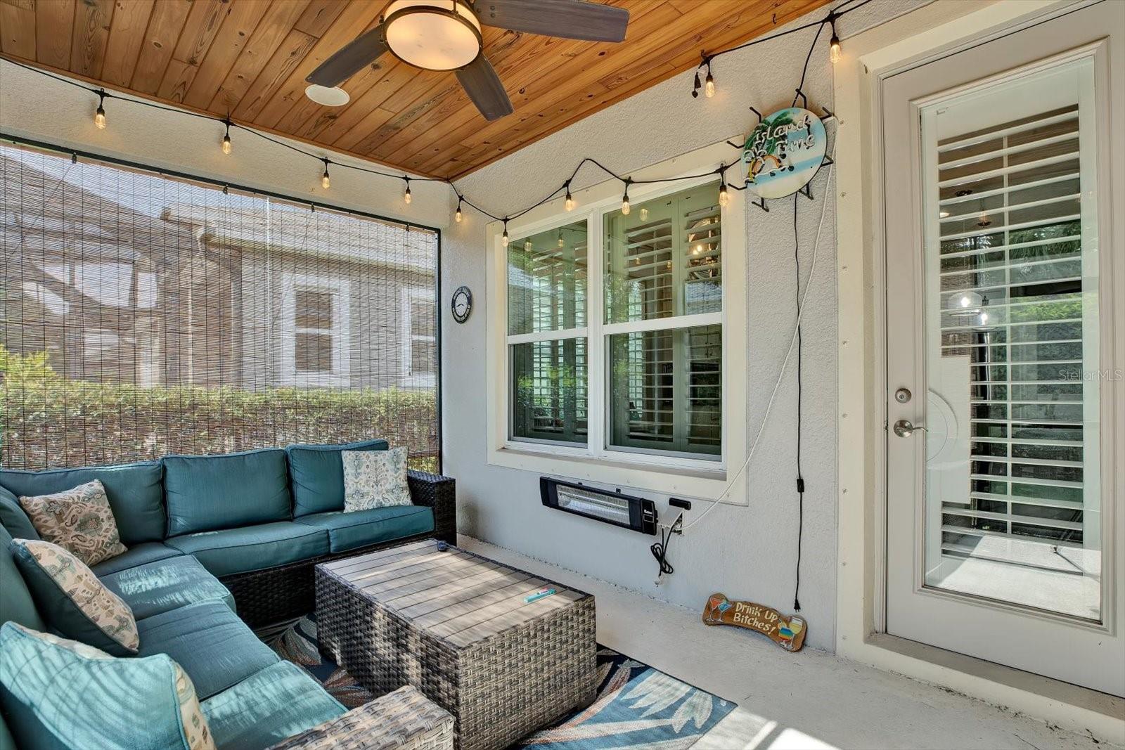 Image 41 of 53 For 7017 Artesian Court