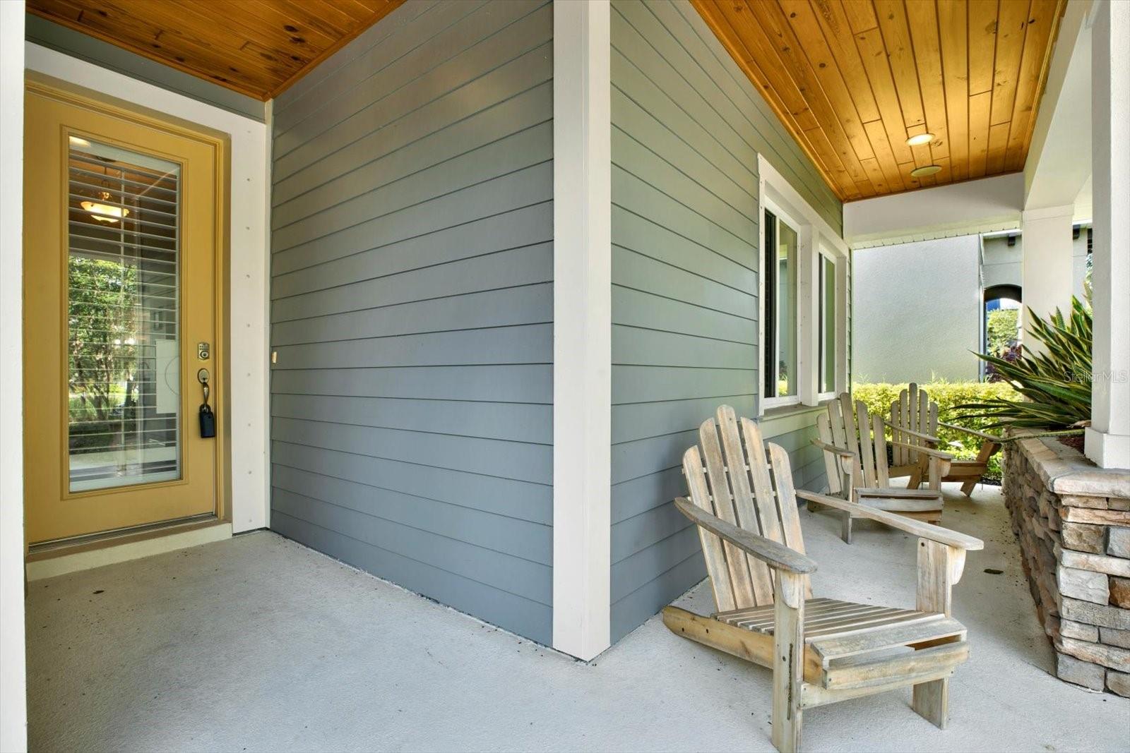 Image 42 of 53 For 7017 Artesian Court