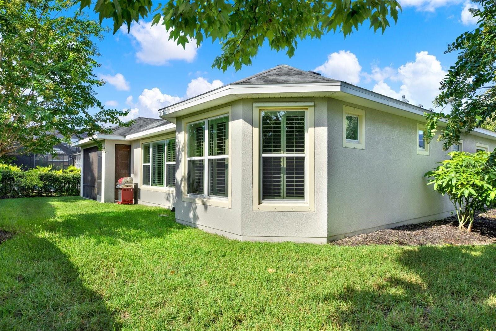 Image 43 of 53 For 7017 Artesian Court