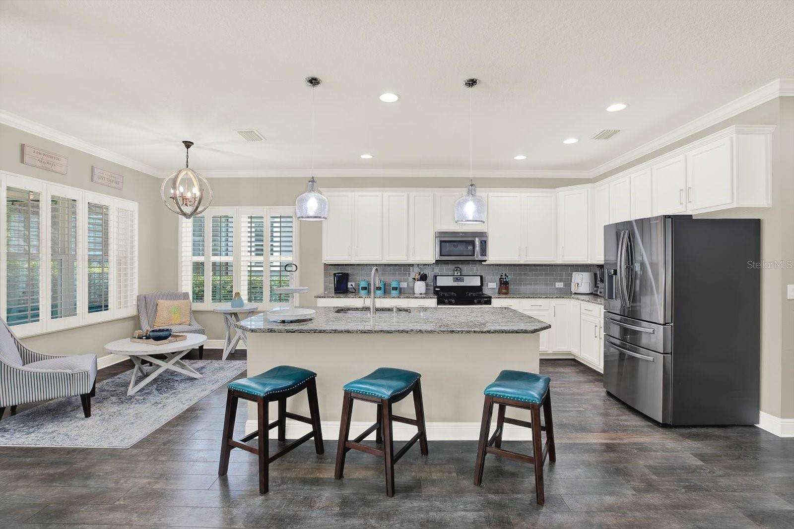 Image 5 of 53 For 7017 Artesian Court