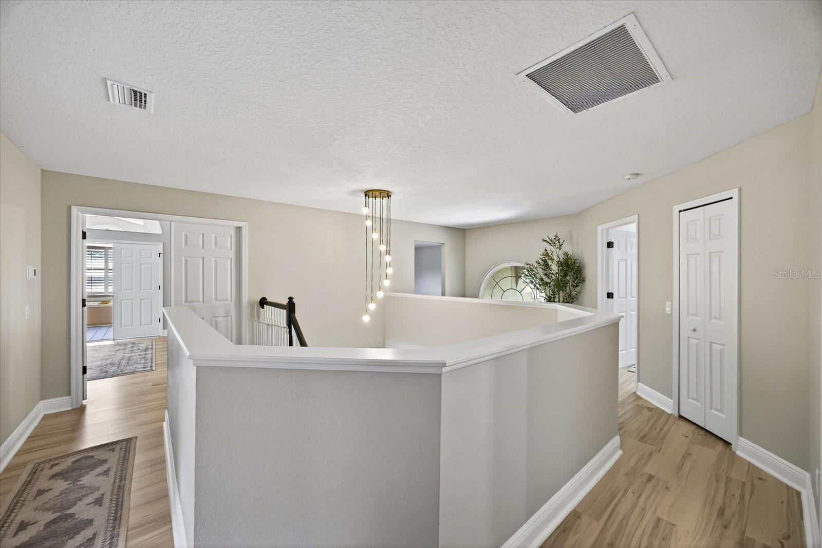 Listing photo id 24 for 15717 Berea Dr