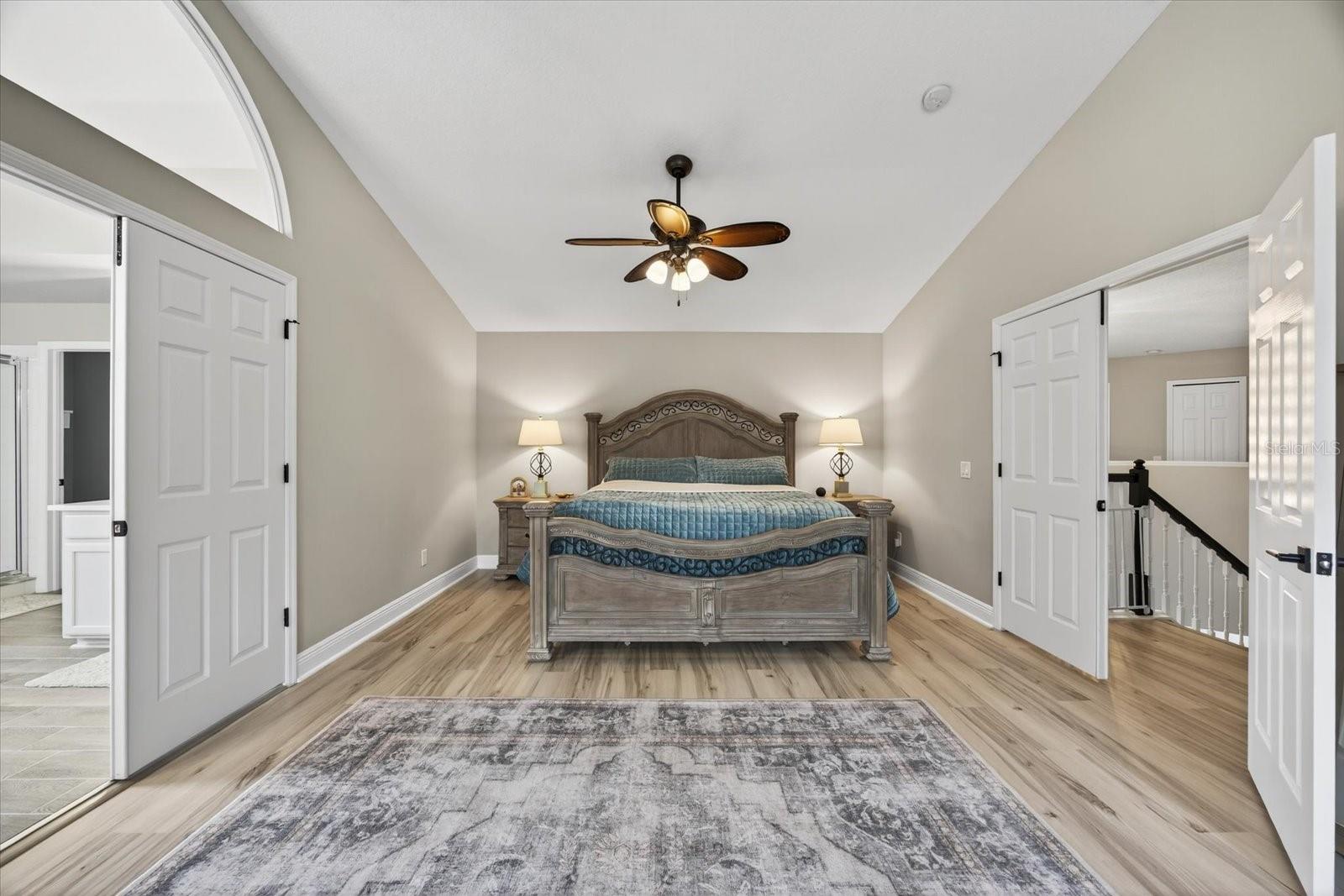 Listing photo id 26 for 15717 Berea Dr