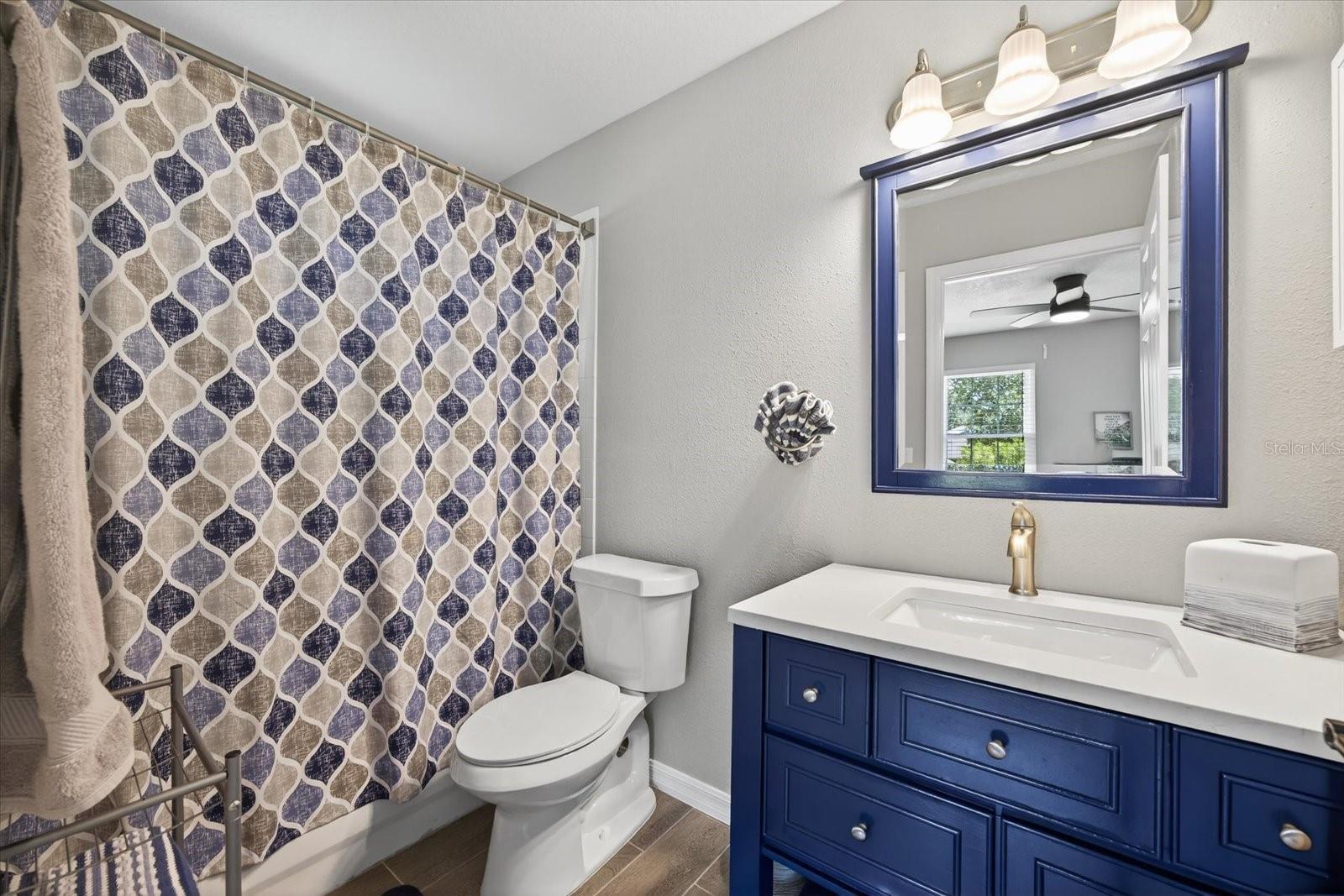 Listing photo id 38 for 15717 Berea Dr