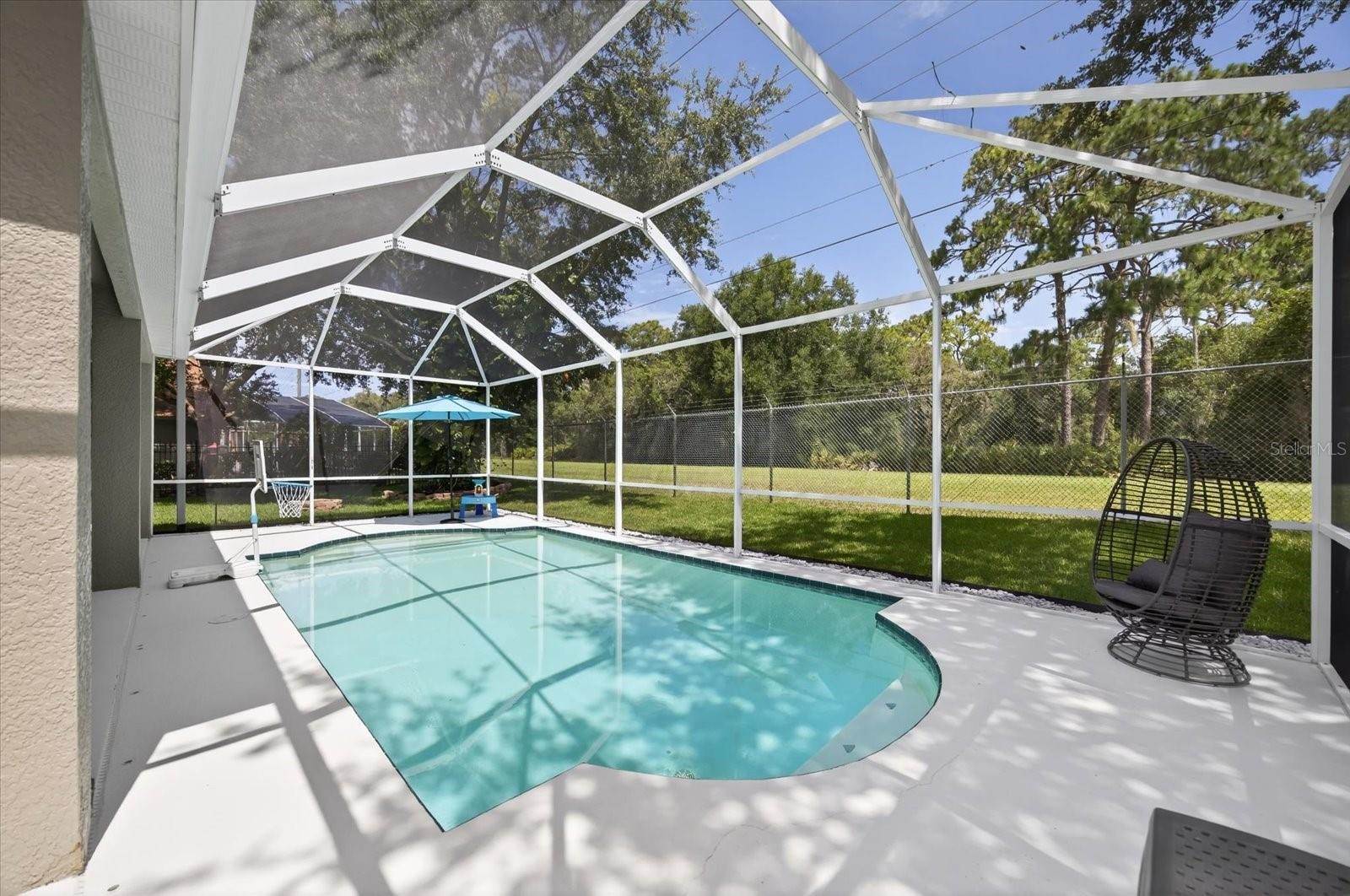 Listing photo id 43 for 15717 Berea Dr
